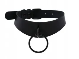 bdsm101d-skorzany-naszyjnik-obroza-choker-goth