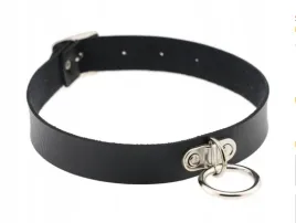 bdsm101k-skorzany-naszyjnik-obroza-choker-kolo