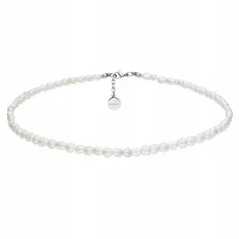 naszyjnik-choker-z-perel-hodowlanych-grawer-gratis