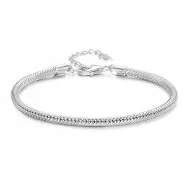 bransoletka-modulowa-bransoletka-baza-srebro-925-bransoletki-moda-trusky