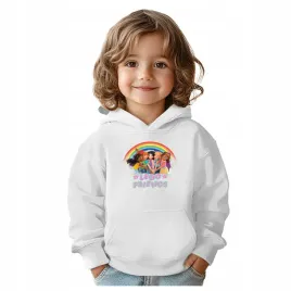 bluza-dziecieca-lego-friends-134-140-chlopieca-dziewczeca-prezent