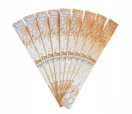 grube-zimne-ognie-40cm-70-sztuk-wesele-slub-sesja-triplex
