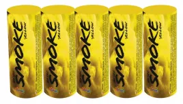 najintensywniejsze-swiece-dymne-color-bum-smoke-yellow-cb290y-jfs1-5szt