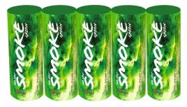 najintensywniejsze-swiece-dymne-color-bum-smoke-green-cb290g-jfs1-5szt