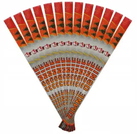 dlugie-zimne-ognie-weselne-70cm-72szt