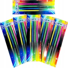kolorowe-neonowe-zimne-ognie-neon-sparkles-vp40n-24-sztuki-40cm-klasek