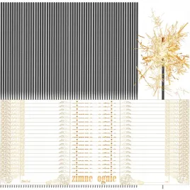 dlugie-zimne-ognie-70cm-na-wesele-slub-sesja-swietna-jakosc-i-efekt-100-szt