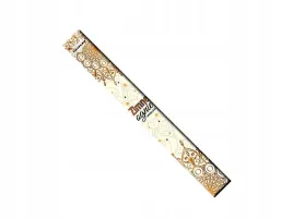 zimne-ognie-triplex-40-cm-5-szt