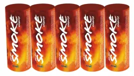 najintensywniejsze-swiece-dymne-color-bum-smoke-orange-cb290o-jfs1-5szt