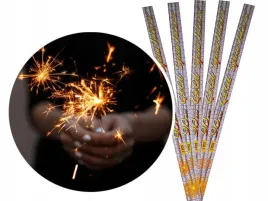 zestaw-slubny-zimne-ognie-90-cm-60-sztuk