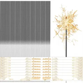 dlugie-zimne-ognie-70cm-na-wesele-slub-sesja-swietna-jakosc-i-efekt-40-szt