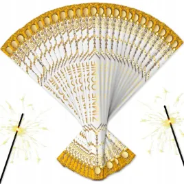 eleganckie-dlugie-zimne-ognie-weselne-70cm-150szt-gold-edition-opakowania