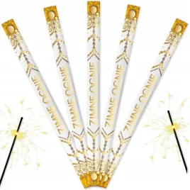 eleganckie-dlugie-zimne-ognie-weselne-70cm-30szt-gold-edition-opakowania