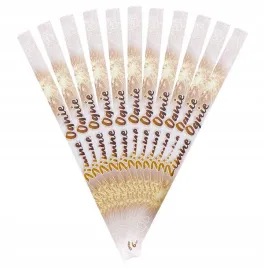 piekne-dlugie-zimne-ognie-weselne-70cm-90-sztuk-cb190-180-sekund
