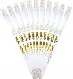 zimne-ognie-70-cm-60-sztuk-slub-wesele