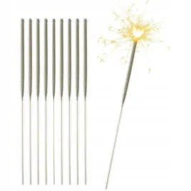 zimne-ognie-27cm-30opak-x7szt-or-z025z027