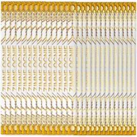 eleganckie-dlugie-zimne-ognie-weselne-70cm-100szt-najlepsze-na-slub-wesele