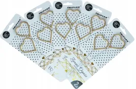 zlote-serca-zimne-ognie-10-szt-slub-walentynki