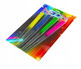 kolorowe-neonowe-zimne-ognie-neon-sparkles-vp28n-100-sztuk-28cm-klasek