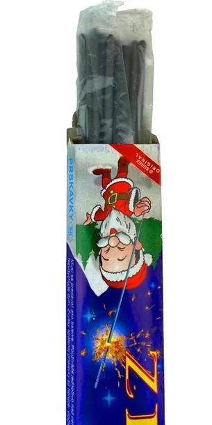 540mm-6-02-lufa-precyzyjna-do-aeg-maple-leaf-certyfikat-ce