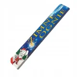 540mm-6-02-lufa-precyzyjna-do-aeg-maple-leaf-kod-producenta-cs1201b