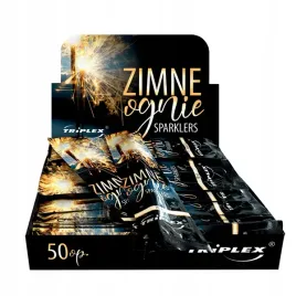 zimne-sztuczne-ognie-17cm-txf426g-500szt
