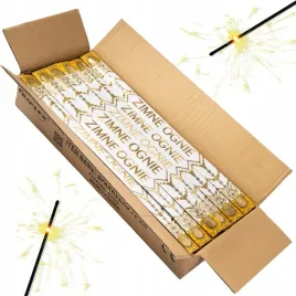 eleganckie-dlugie-zimne-ognie-weselne-70cm-600szt-gold-edition-opakowania