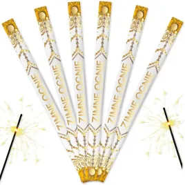 dlugie-zimne-ognie-az-70-cm-36-szt-dj-slub-wesele-urodziny-karnawal
