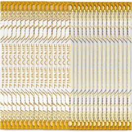 dlugie-zimne-ognie-az-70-cm-180-szt-dj-slub-wesele-urodziny-karnawal