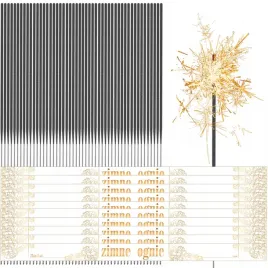 dlugie-zimne-ognie-70cm-na-wesele-slub-sesja-swietna-jakosc-i-efekt-50-szt