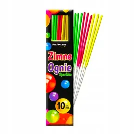 zimne-ognie-neonowe-txf442-hit-sezonu-kolorowe-zimne-ognie-10-sztuk-triplex