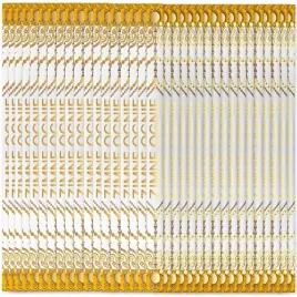 dlugie-zimne-ognie-az-70-cm-200-szt-4-gratis-dj-slub-wesele-urodziny