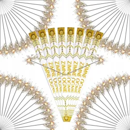najlepsze-zimne-ognie-70-cm-50-szt-gold-edition-na-wesele-slub
