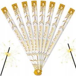dlugie-zimne-ognie-az-70-cm-48-szt-dj-slub-wesele-urodziny-karnawal