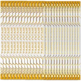eleganckie-dlugie-zimne-ognie-weselne-70cm-160szt-gold-edition-opakowania
