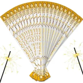 dlugie-zimne-ognie-az-70-cm-120-szt-dj-slub-wesele-urodziny-karnawal