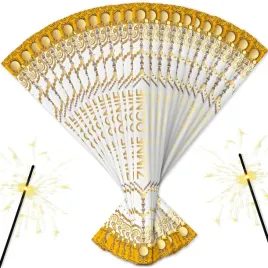 dlugie-zimne-ognie-az-70-cm-130-szt-dj-slub-wesele-urodziny-karnawal