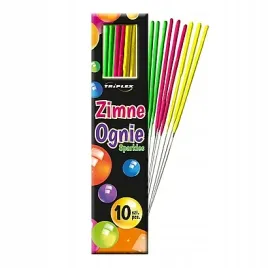 zimne-ognie-17cm-neony-10szt-x10kpl-tfx-422-or-12-02