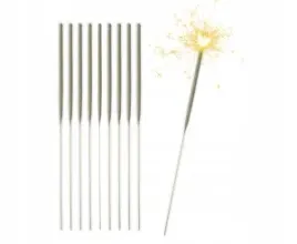 zimne-ognie-16cm-10szt-10-kpl-zo16-10
