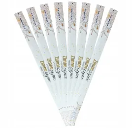 zimne-ognie-triplex-70cm-30-szt