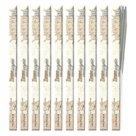 zimne-ognie-na-wesele-slub-urodziny-70cm-60-sztuk