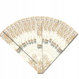 zimne-ognie-na-wesele-slub-urodziny-40cm-100-sztuk