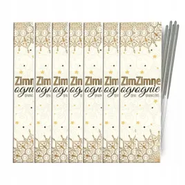 zimne-ognie-na-wesele-slub-urodziny-28cm-80-sztuk