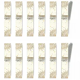 zimne-ognie-na-wesele-slub-urodziny-28cm-120-sztuk