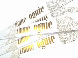 piekne-dlugie-zimne-ognie-100-szt-na-wesele-70-cm
