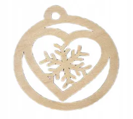 bombka-drewniana-na-choinke-zawieszka-swiateczna-dekoracja-adm4