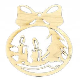 bombka-drewniana-na-choinke-zawieszka-swiateczna-dekoracja-adm5