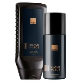 avon-black-suede-zestaw-meski-zel-pod-prysznic-dezodorant-w-sprayu