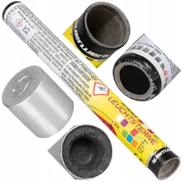 raca-pistoletowa-zink-feuerwerk-leuchsterne-10-kolorow