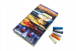 race-kolorowe-do-pistoletu-hukowego-zink-high-five-5x20-1-4-s-100-szt